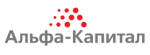 Альфа капитал Альфа капитал