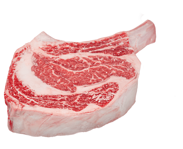 Томагавк (Мираторг - Prime)