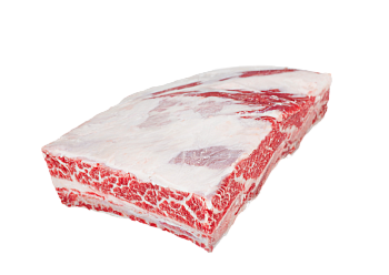 Рёбра Short Ribs